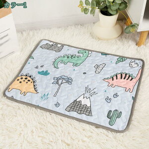 300~OFFN[| 􂦂ybgV[c L p pbh ybg}bg ybgp gC ~ }bg  􂦂 ~ h~ ё΍ Rh~V[c @Ŋې 