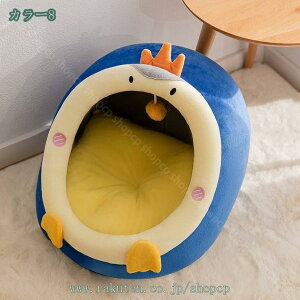  h[ ybgxbh L  ^ ^ t  ybgnEX xbh ybg\t@ h[^ 薰 ~΍ NbV Q ʋC O ӂӂ  傫T