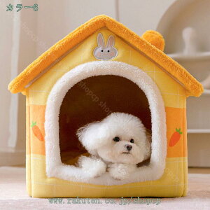 500~OFFN[| ybg nEX h[^ L xbhh[  ^ xbh h[ g ybgpEX ybgxbg ybgObY  t [ H ~ Lxbh  xbh Lxbh