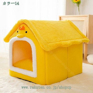 300~OFFN[| ybg nEX h[^ L xbhh[  ^ xbh h[ g ybgpEX ybgxbg ybgObY  t [ H ~ Lxbh  xbh Lxbh