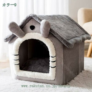 500~OFFN[| ybg nEX h[^ L xbhh[  ^ xbh h[ g ybgpEX ybgxbg ybgObY  t [ H ~ Lxbh  xbh Lxbh