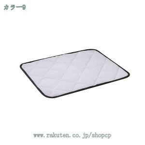 300~OFFN[| ybg}bg  L 􂦂 ybg}bg ybg V[g gC~}bg h  L ~ h~  }bg ybgp 唻 ʔN }bg @Ŋې J