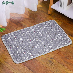 300~OFFN[| ybg}bg  L 􂦂 ybg}bg ybg V[g gC~}bg h  L ~ h~  }bg ybgp 唻 ʔN }bg @Ŋې J