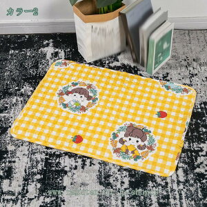 300~OFFN[| 􂦂ybgV[c L p pbh ybg}bg ybgp gC ~ }bg  􂦂 ~ h~ ё΍ Rh~V[c @Ŋې 