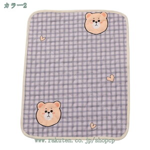 ペット マット 床暖房 対応 抗菌 滑り止めマット 犬 猫 マット スリム ペットマット 滑らない ズレない 大判 低反発 フロアマット 玄関 マット 防水カーペット 介護用 下敷きマット マットレ