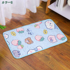 300~OFFN[| 􂦂gC}bg h ybgV[c 􂦂  }bg  L ybg}bg  pbh ybgp}bg gCV[g ^ ^ lGʗp