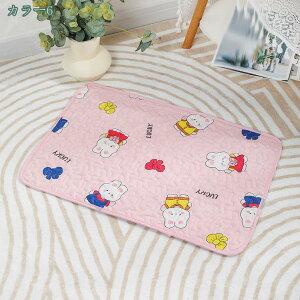 􂦂gC}bg h ybgV[c 􂦂  }bg  L ybg}bg  pbh ybgp}bg gCV[g ^ ^ lGʗp  