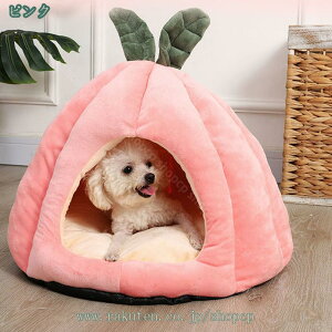 500~OFFN[| Lxbh LnEX h[^   x bh NbV ^ LbgnEX ybg xbh ӂӂ g ybgxbh ybgnEX ӂӂ  Q p 