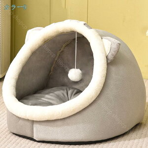 300~OFFN[| ybgxbh h[^ ybgnEX  t Lp p ӂӂ NbVt  L eg 􂦂 I[V[Y ܂肽݉ Q g[ zbg