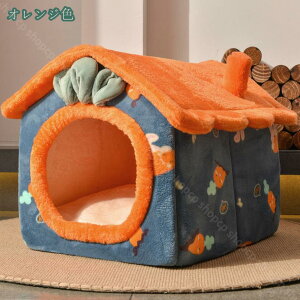 500~OFFN[| ybgxbh ybgpi  Lp L[u^ ybgnEX ӂӂ }bg NbV Q ۉh ^ ^  ܂ Lp ybgnEX ܂肽 