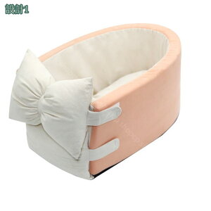 777~OFFN[| ӂӂhCuxbh L hCu{bNX ybgxbh Lp p ԍ ^ ybgNbV ԗp ybg\t@[ ԍڗp L[ y A[Xg яo