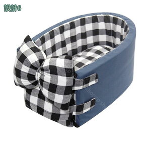 777~OFFN[| ӂӂhCuxbh L hCu{bNX ybgxbh Lp p ԍ ^ ybgNbV ԗp ybg\t@[ ԍڗp L[ y A[Xg яo