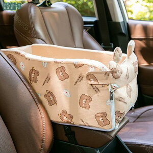 300~OFFN[|  xbh  L[ ԗpxbh ^ ^ ybgNbV hCuxbh ybgp hCu{bNX  L L[obO A[Xg ԍڗp яoh~ 