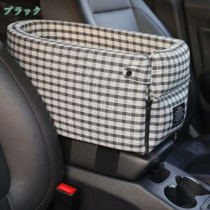 1000~OFFN[| hCuxbh  Lp ԃhCu{bNX L[obO A[Xg o яoh~[h 􂦂 ԍڗp J[pi ^ ^ `  xbh  L