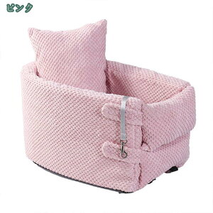 777~OFFN[|  hCu{bNX ԃhCu{bNX ^ ^ ėp R\[  L[obO o яoh~[htbN A[Xg Ȃ \ ԍڗp 