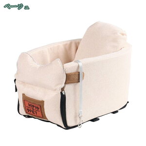 777~OFFN[|  hCu{bNX ԃhCu{bNX ^ ^ ėp R\[  L[obO o яoh~[htbN A[Xg Ȃ \ ԍڗp 