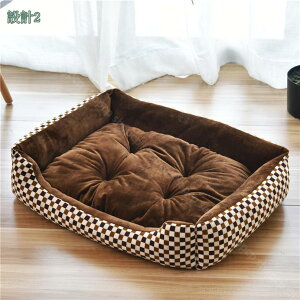 300~OFFN[|  L xbh ybgNbV ybgxbh ʔN ybg\t@[ 􂦂 ې }bg ~ ē~p ^ ^ ybgpi ӂӂ v ʋC h Lxbh 