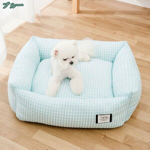 500~OFFN[|  xbh L xbh  ^ ʔN 􂦂 ӂӂ ybgxbh  I[V[Y \t@[ k Lxbh xbh ybgpi ^ ^ Q Vv 