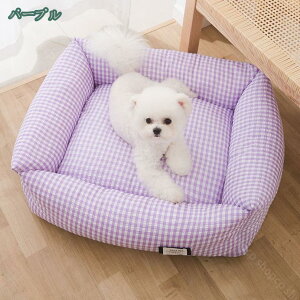 500~OFFN[|  xbh L xbh  ^ ʔN 􂦂 ӂӂ ybgxbh  I[V[Y \t@[ k Lxbh xbh ybgpi ^ ^ Q Vv 