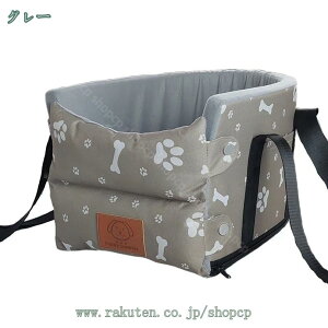 300~OFFN[| ybgp hCuxbh hCu{bNX  xbh ԗpybgV[g ȃV[g яoh~tbNt ybgL[ ^ ^ `p op Lp 2way 