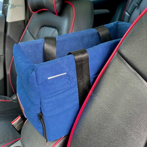 777~OFFN[| hCu{bNX ԗp ybgp L  xbh  L[ hCuxbh 2WAY ȃV[g 􂢉\ ėp ^ ^ яoh~ Ȃ A[Xg ~ h