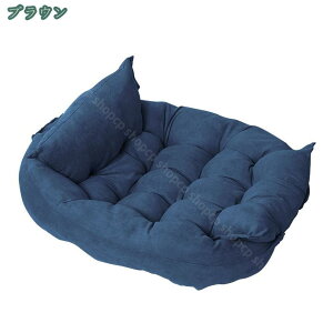 500~OFFN[|  xbh ^ 􂦂 I[V[Y ybgxbh ^ ^ L  NbV ӂӂ ~ ybg\t@[  ē~p pxbh v  