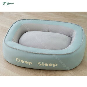  xbh ^ 􂦂 I[V[Y ybgxbh ^ ^ L  NbV ӂӂ ~ ybg\t@[  ē~p pxbh v  薰 ėpx