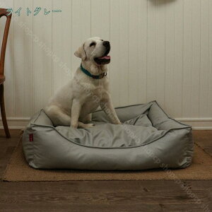 777~OFFN[|  xbh ^ 􂦂 ėp hbO Lxbh xbh }bg v ybgxbh NbV p Lp ӂӂ  _炩  ӂ  ybgpi 