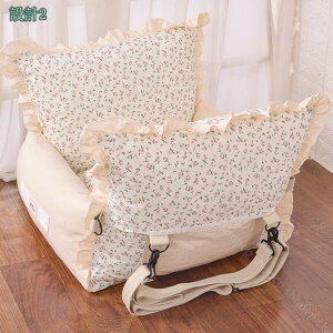 2000~OFFN[| ԗpybgxbh   ybgNbV hCu{bNX  L xbh ^ ^ L[obO J[pi o яoh~[htbNt 㕔 h 