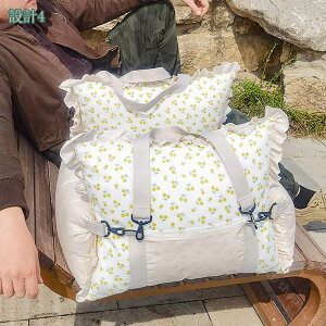 2000~OFFN[| ԗpybgxbh   ybgNbV hCu{bNX  L xbh ^ ^ L[obO J[pi o яoh~[htbNt 㕔 h 