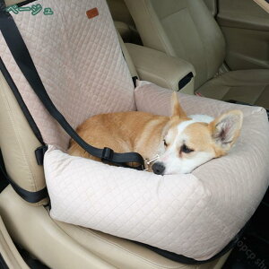 777~OFFN[| ybgp hCuxbh hCu{bNX  xbh ԗpybgV[g ȃV[g яoh~tbNt ybgL[ ^ ^ Čp op Lp ^ 