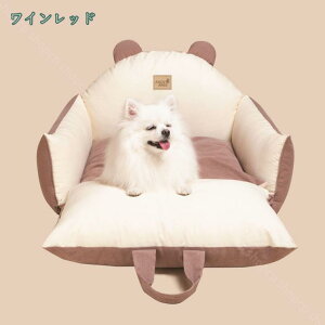   hCu{bNX ybgp hCuxbh ԗp J[xbh ȃV[g L[obO 㕔 ԍڗp яoh~ [ht ӂӂhCuxbh \ ^ ^ 