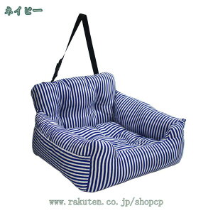 777~OFFN[|   hCuxbh hCu{bNX ԗpybgV[g ȃV[g яoh~tbNt Lp ^ELɑΉ ^ ėp ybgxbh 㕔 ɋ 