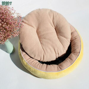 300~OFFN[| xbh  ybg}bg Lxbh ybgxbh ybgybgNbV pxbh 􂦂 \t@[ tt RR NbV  킢 ~  x