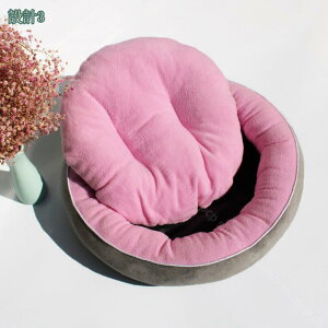 xbh  ybg}bg Lxbh ybgxbh ybgybgNbV pxbh 􂦂 \t@[ tt RR NbV  킢 ~  xbh lGʗp }