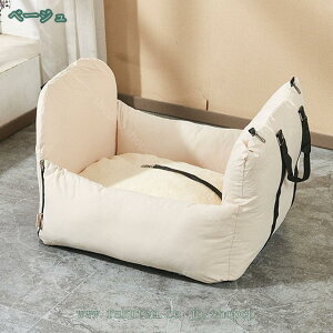 777~OFFN[| ybgp   V[g hCu{bNX hCuxbh ėp L[ 㕔 яoh~ h ~  ܗpi ybgphCu{bNX L[obO 