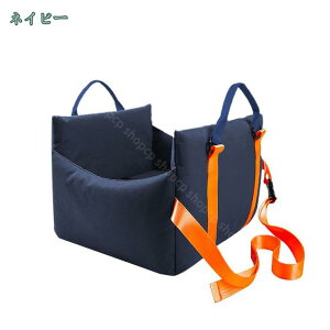 777~OFFN[| hCuxbh  Lp ԃhCu{bNX L[obO 㕔 o яoh~[h 􂦂 ԍڗp J[pi ^ ^ Č  xbh  L[ p