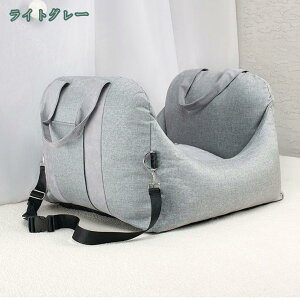 ybgxbh hCu{bNX hCuxbh   L xbh яoh~ ~ ʋC ϊ ӂӂ ^ L ybg J[pi y Č o 􂦂 ybgNbV