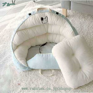 777~OFFN[| ybgp   V[g hCu{bNX hCuxbh ėp L[ 㕔 яoh~ h ~  ܗpi ybgphCu{bNX L[obO 