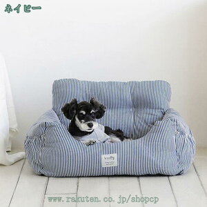 ӂӂhCuxbh L hCu{bNX ybgxbh Lp p ԍ ^ ybgNbV ԗp ybg\t@[ ԍڗp L[ y 㕔 яoh~ Ȃ 