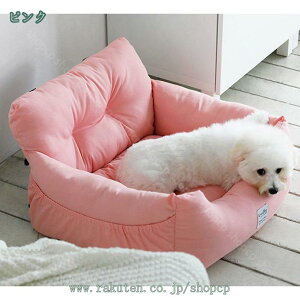 777~OFFN[| ӂӂhCuxbh L hCu{bNX ybgxbh Lp p ԍ ^ ybgNbV ԗp ybg\t@[ ԍڗp L[ y 㕔 яoh~