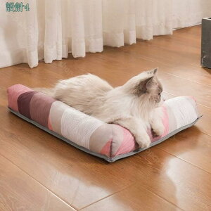  xbh L xbh  ybgxbh  ӂӂ _炩 v 􂦂 ~ ʋC ^ Č L NbV}bg ėpxbg ybg}bg ybgNbV ybg\t@