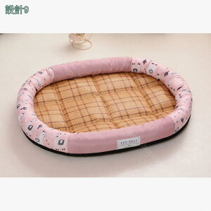 300~OFFN[| ybgxbh  L ybgNbV ʔN ybg\t@[ 􂦂 ې }bg ~  ^ ^ ϊ ybg}bg ėpxbh   Lxbh 