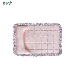 500~OFFN[| L xbh  xbh  ybgxbh ybgNbV ėp ybg\t@[ ^/^p Lp 􂦂 ybg}bg ėpxbg ʔN  _炩 ~ ʋC 