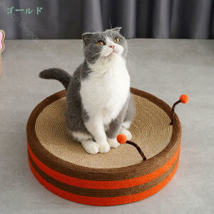 500~OFFN[| ~` ܂肽 Lpxbh  ybgxbh N[ 􂦂 v Lbgxbh  [vfޕ҂ LObY ybgxbh ybgnEX jbgybglXg D