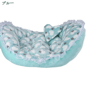 300~OFFN[| ܂łPlC ybgxbh H~  L xbh ybgxbh  xbh zc ӂƂ ܂  Lxbh ybgpxbh H~ h ΍ ʂʂ  