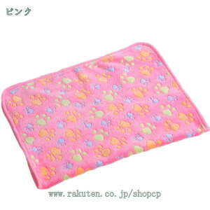 300~OFFN[| ybg zc ѕz }bg  L uPbgtt g NbV  􂦂 h \tg t[X Q K  P[W ԓ   ybgxbh