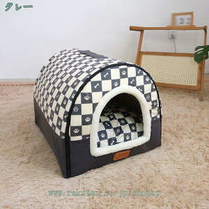 1000~OFFN[| ybgxbh h[^ Lp ybgnEX 2way ܂肽݉ ʔN^Cv NbVt  t L egpxbh  􂦂 ܂肽݉ Q ybg