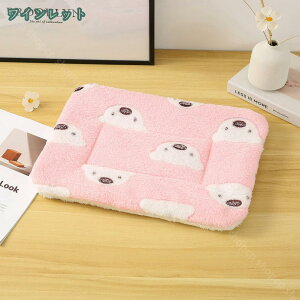 777~OFFN[| pxbhN[gpbh ^p̍؂Ȃʂ݃\tgybgxbh 􂦂 _炩 |₷ ~ pN[gxbhOł ƕsh~