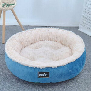 1000~OFFN[| L xbh ~p ~ 􂦂 ӂӂ lRxbh ˂ xbh  ^    ybgxbh Eh NbV ې pi Lp VjA I[V